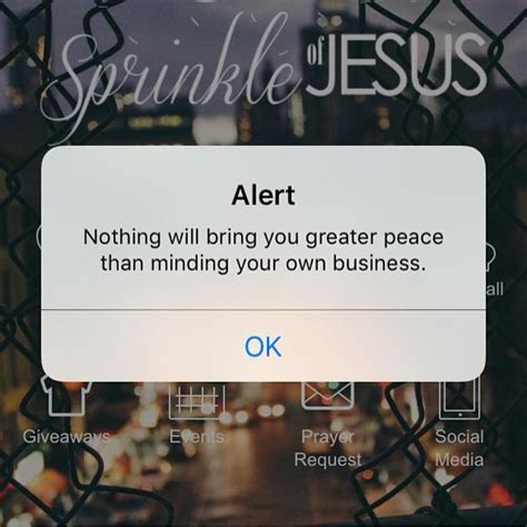 sprinkle of jesus fraud